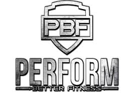 Perform better portable travel exercise bands. Perform Better Fitness