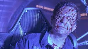 Rue Morgue on Twitter: "Paul W.S. Anderson's space shocker EVENT HORIZON is coming on an absolutely jam-packed Scream Factory Blu-ray; read the full content details here https://t.co/dl7NywzEkU #ScreamFactory #EventHorizon https://t.co/H0sPdd5Vdq ...