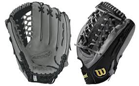 How To Buy And Break In The Right Baseball Glove For You