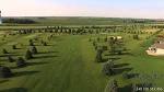 Fox Ridge Golf Course - Golf in Dike, Iowa