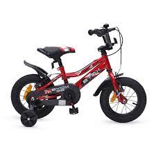 Детски велосипеди и велосипеди със скорости на изключителни цени от детски магазин патиланци. Moni Detski Velosiped 12 Prince Cherven Na Top Cena
