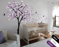 Baby Nursery Wall Decals Baby Decal