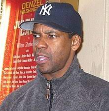 He has been described as an actor who reconfigured the concept of classic movie stardom. Denzel Washington Wikipedia