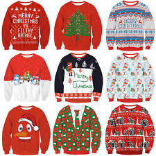 Image result for tacky christmas sweater
