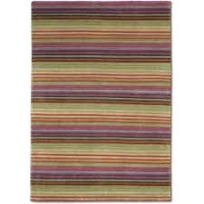 missoni rugs direct from italy at the