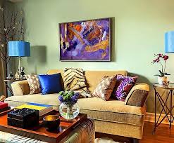 Oil Painting Large Canvas Wall Art