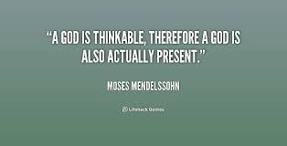 Top eleven suitable quotes by moses mendelssohn photograph German via Relatably.com