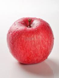 red apple apple picture and hd photos