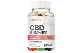 cbd gummies while quitting weed