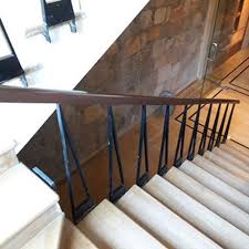 staircase railing ms staircase