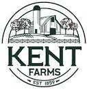 Kent Farms | Facebook