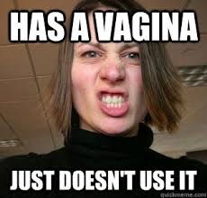 Crazy Menopausal Woman memes | quickmeme via Relatably.com