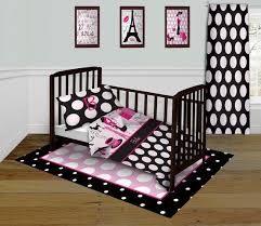 Baby Bedding For Girls Bedding Set