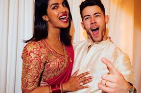 The actress covers instyle magazine's july issue, and says lots of people have not. Priyanka Chopra Talks About 10 Year Age Difference With Nick Jonas News24