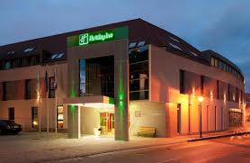 We list the best holiday inn muenster hotels & lodging so you can review the muenster holiday inn hotel list below to find the perfect place. Holiday Inn Trnava An Ihg Hotel Trnava Updated 2021 Prices