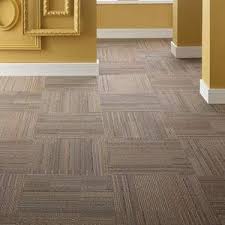 54521 unify carpet tiles shaw