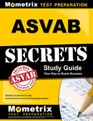 Study.com has been visited by 100k+ users in the past month Asvab Practice Test Questions Prep For The Asvab Test