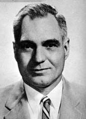 Kenneth J. Corcoran. Field Service Engineer. SPERRY GYROSCOPE COMPANY Kenneth Ray Corocoran was born on January ... - corcorank