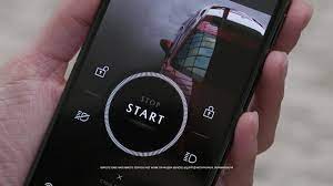 Maybe you would like to learn more about one of these? How To Remote Start Mazda Cx 5 Or Mazda3 From Your Smart Phone