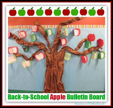 Rainbowswithinreach 200 Back To School Bulletin Boards And