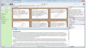 Creative writing software windows       Fresh Essays   www    