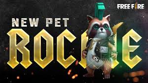 So here is my list of freefire pet name for dog shiba … Garena Free Fire All You Need To Know About Rockie Pet Firstsportz