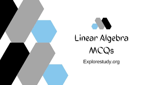 linear algebra quiz 2 systems of