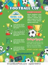 Soccer Flyer Template Free Awesome 28 Of Soccer Tournament Flyer