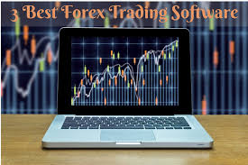 Top 3 Best Forex Trading Software of 2019 – Data Science Society