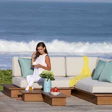 our garden furniture collections mbm