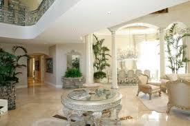 The house in las vegas is very big. Las Vegas Luxury Foreclosure At The Tpc Summmerlin