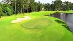 Magnolia Course Tour & History - Beau Chene Country Club
