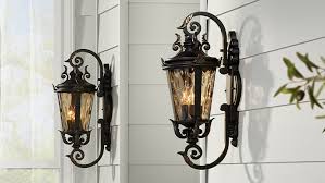 Outdoor Lighting Lamps Plus