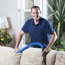 upholstery cleaning in greeley co