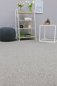 loop pile carpet by jacobsen eboss