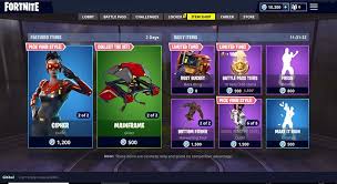 Good price and safe buying process. Buy Fortnite Account Mac Cheap Fortnite Account Mac For Sale With Fast Delivery