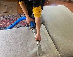 about judy s carpet cleaning