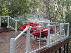 Manufactures waterproof decking, aluminum decking, aluminum deck railing, aluminum fence, privacy fencing, pergolas and deck framing. 8 Aluminum Railings Ideas Aluminum Railing Aluminum Decking Deck Railings