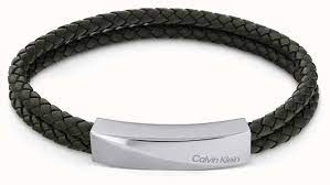 stainless steel bracelet 35000099