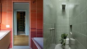 horizontal or vertical tiles which