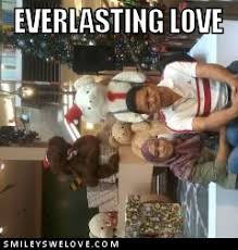 Everlasting Love Meme | Chat with Free Emoticons &amp; Smileys via Relatably.com