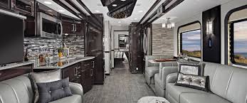 There are almost as many reasons to rent a motorhome as there are places to go! 12 Of The Most Expensive Luxury Rvs You Can Buy Cheapism Com