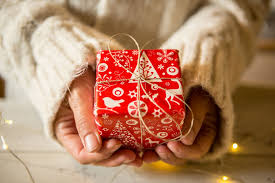 9 best christmas gift exchange ideas