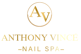 services anthony vince nail spa