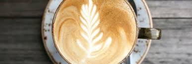 Best coffee shops near me. Cafes Near Me Brighton Coffee Shops And Cafes