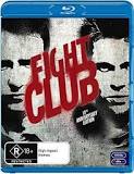does-fight-club-have-a-directors-cut