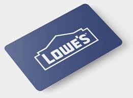 lowes gift card gift card starz