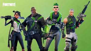 Home technology news gaming when do fortnite week 7 challenges come out? Fortnite Week 6 Challenges The New Season 3 Challenges Mp1st