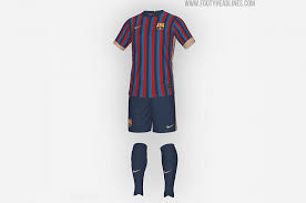Adidas fc bayern munchen trikot champions league shirt munich münchen fcb. Sind Das Die Heimtrikots Des Fc Barcelona Fur Die Saison 2022 23