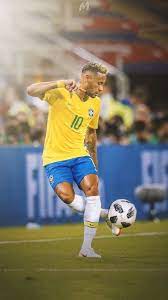 Posted by admin posted on october 11, 2019 with no comments. Neymar Jr Football Wallpapers Brazil Fondos Wallpaper Football Neymar Football Neymar Brazil Neymar Jr